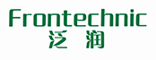 Ningbo Frontechnic New Material Technology Co., Ltd.